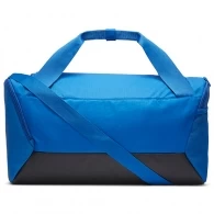 Geanta sport Nike NK BRSLA S DUFF - 9.5 (41L) thumbnav 2